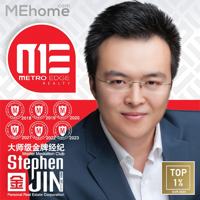 featured image of 12562 Centre Drive