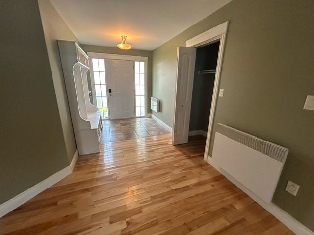 30 St. Catherines Ave #1 - Photo 3 of 38