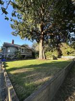 3375 34th Ave W - Photo 1 of 1