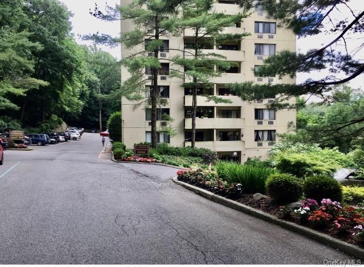 1 David Ln - Photo 2 of 25