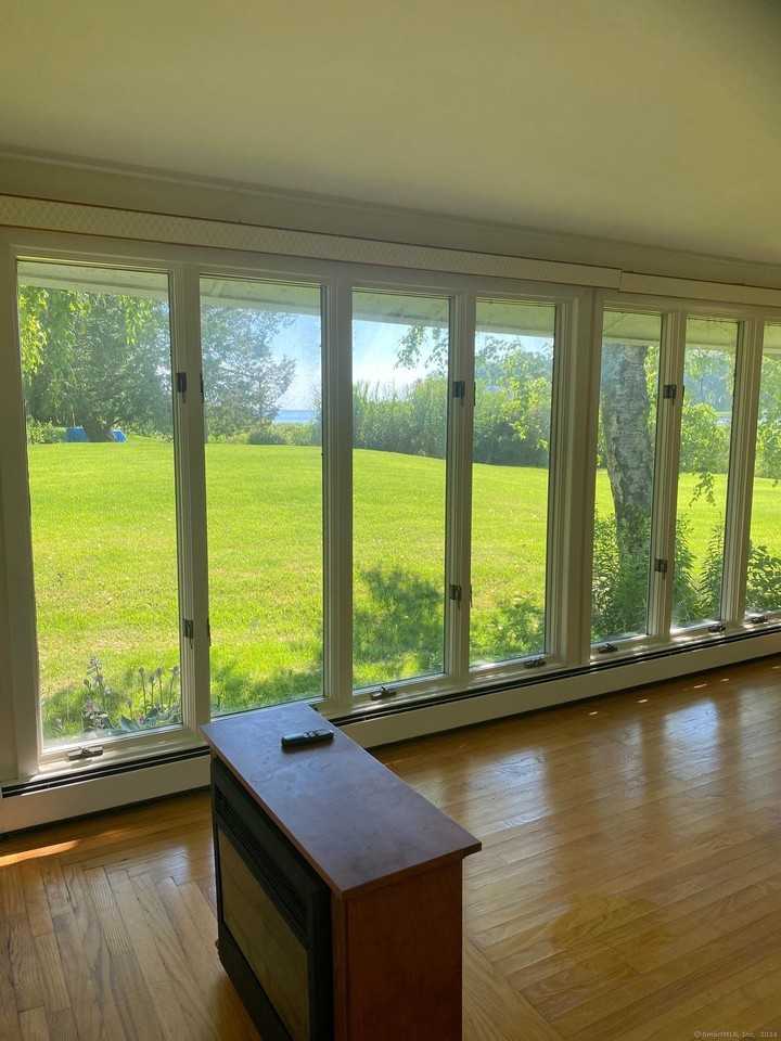 15 W Point Rd - Photo 2 of 13