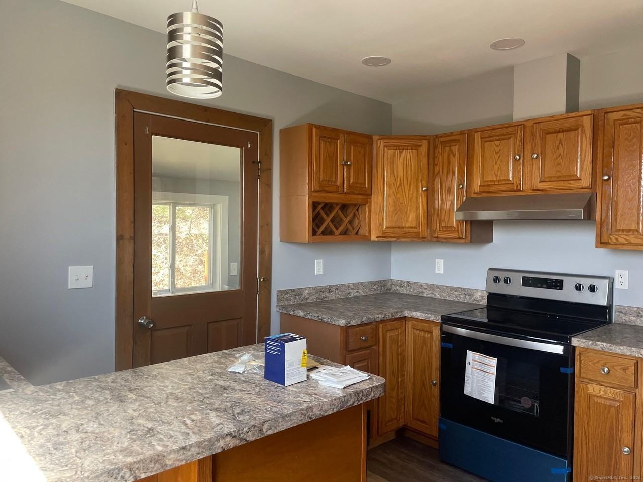 222 Chamberlain Hwy - Photo 2 of 19