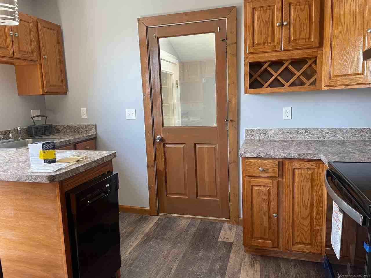 222 Chamberlain Hwy - Photo 3 of 19