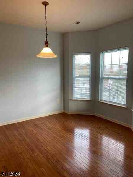 47 Winged Foot Ln - Photo 3 of 17