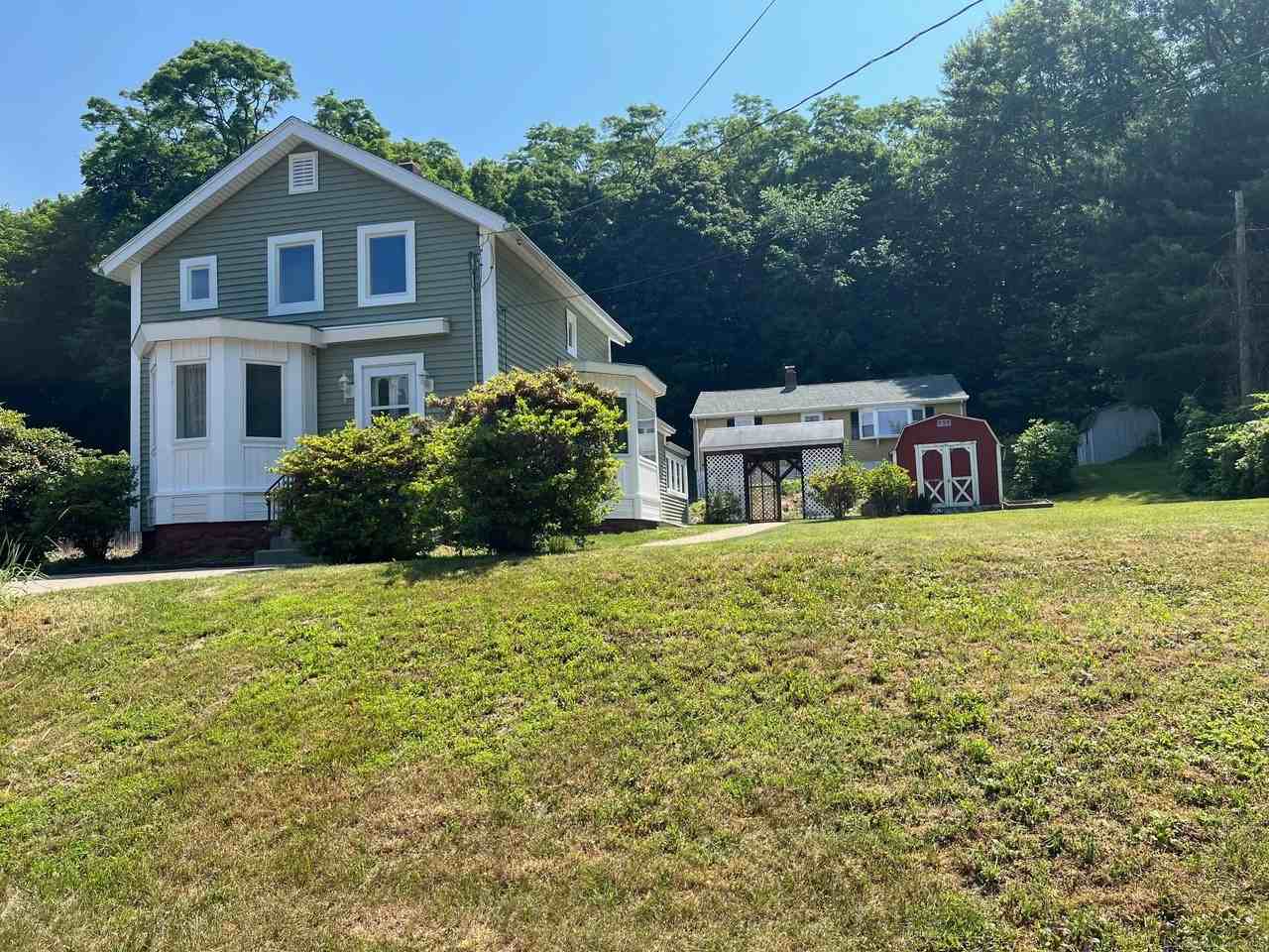 35 High St - Photo 2 of 23