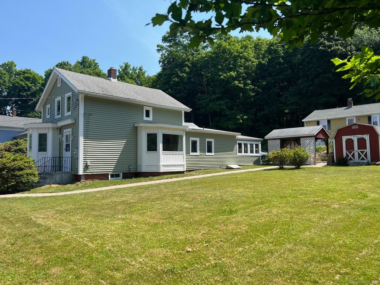 35 High St - Photo 3 of 23