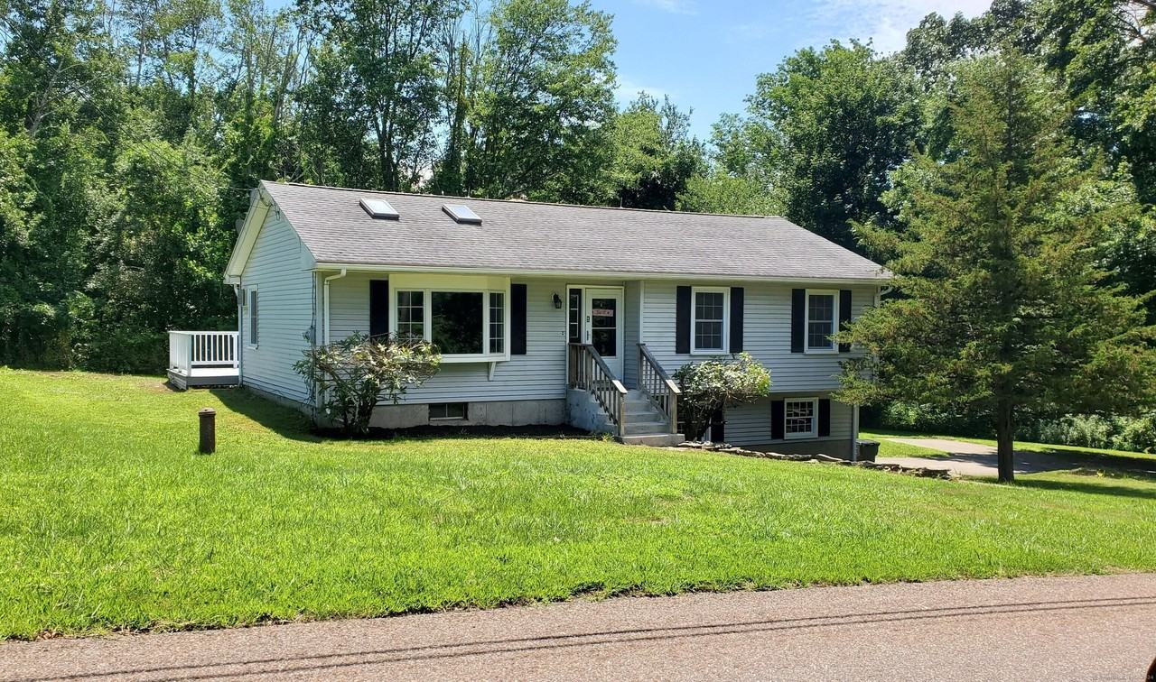 87 Springdale Ave - Photo 2 of 23