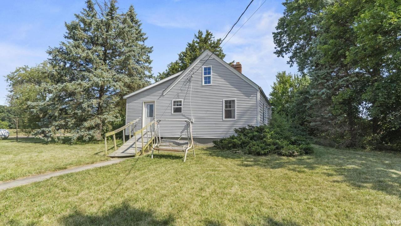 11403 Schwartz Rd - Photo 2 of 36