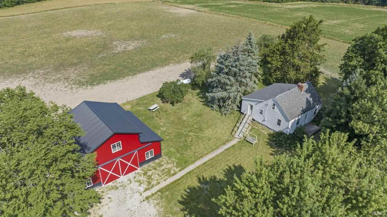 11403 Schwartz Rd - Photo 3 of 36