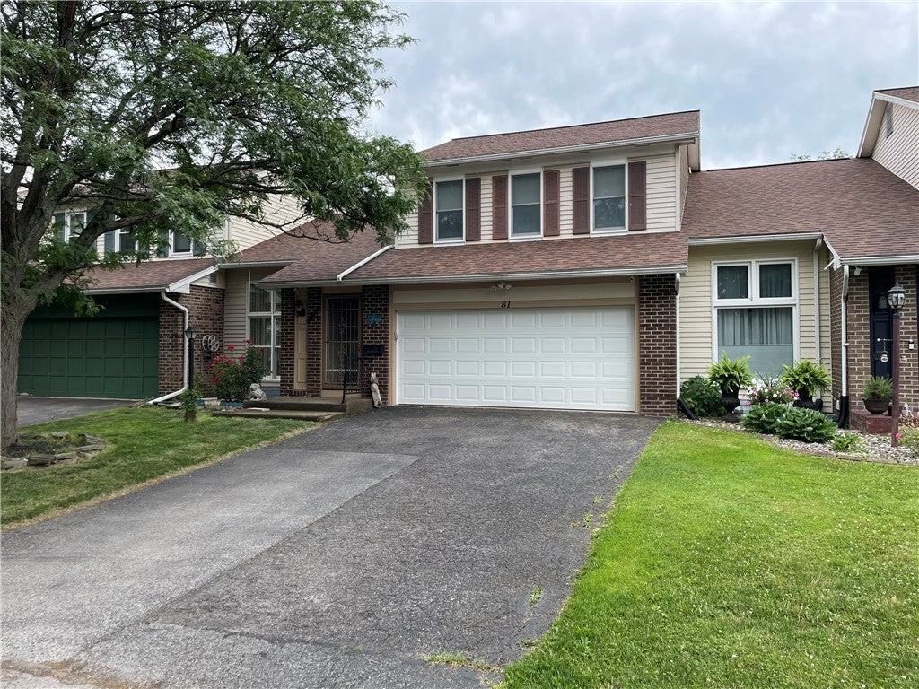 Houses for Rent in Rochester, NY 66 Rental Homes Zumper