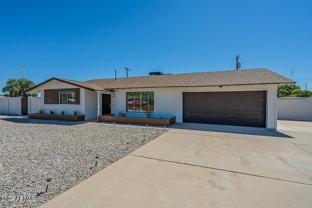6419 E Windsor Ave - Photo 1 of 1