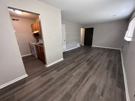 1520 E 17th St N - Photo 1 of 1