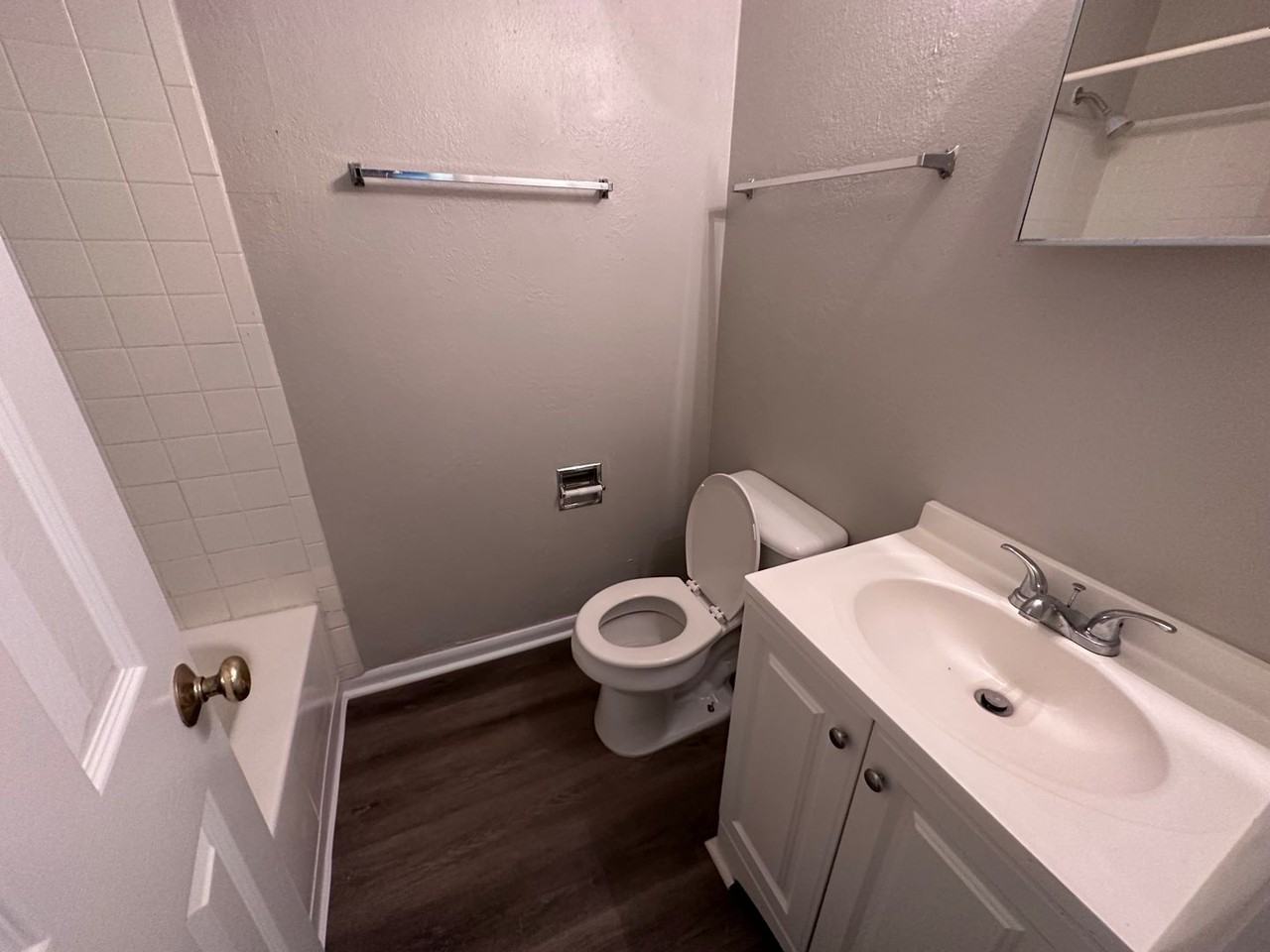 1520 E 17th St N - Photo 6 of 6