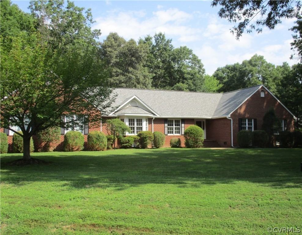 Houses for Rent in Ashland, VA 25 Rental Homes Zumper