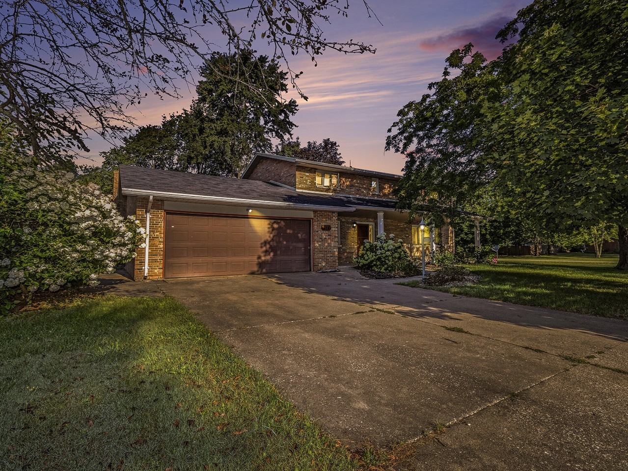 Houses for Rent in Otsego, MI 25 Rental Homes Zumper