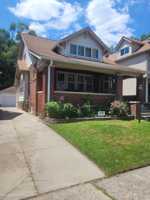 featured image of 1255 Beaconsfield Ave
