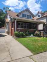 1255 Beaconsfield Ave - Photo 1 of 1