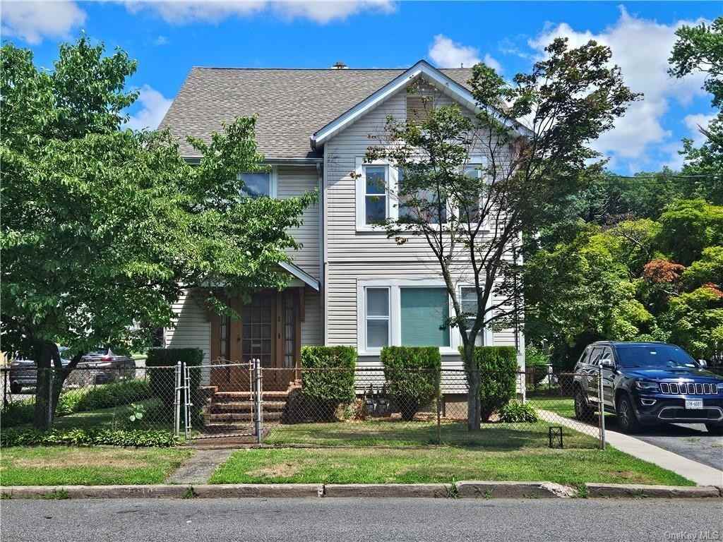 Apartments for Rent in Suffern, NY - 25 Condos & Other Rentals | Zumper