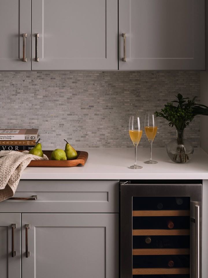 The Upton Short Hills - Photo 3 of 50