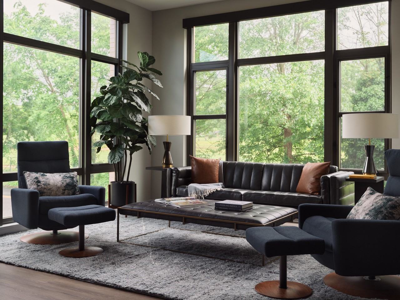 The Upton Short Hills - Photo 4 of 50