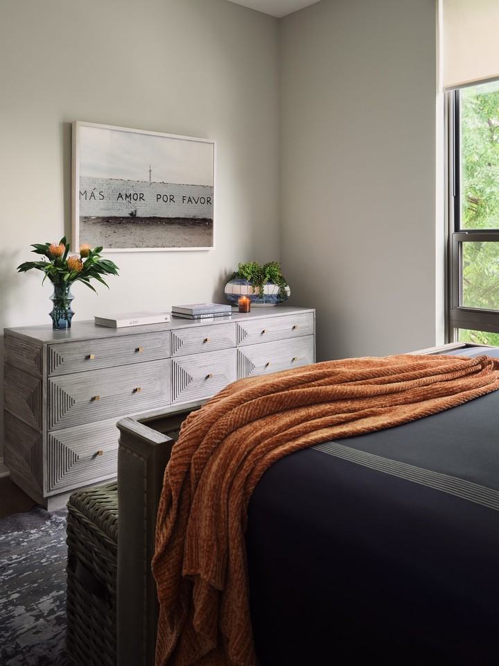 The Upton Short Hills - Photo 6 of 50