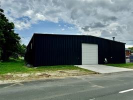 featured image of 1001 Adams St #D