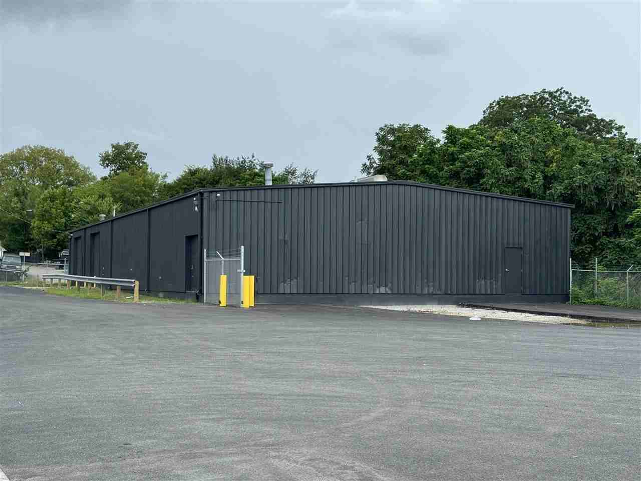 1001 Adams Street #D - Photo 3 of 7