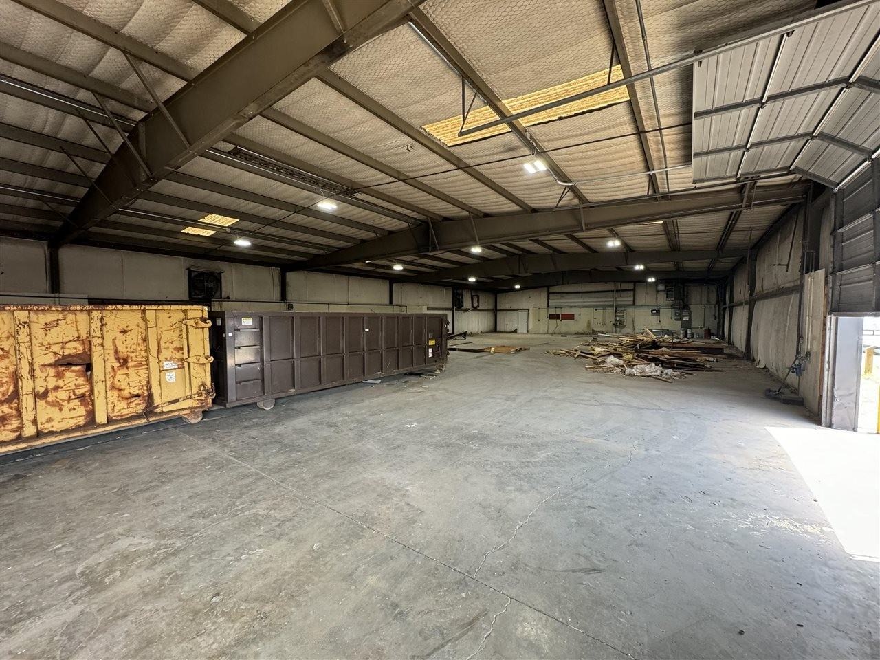 1001 Adams Street #D - Photo 4 of 7