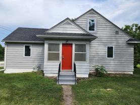 401 S Attica Rd - Photo 1 of 1
