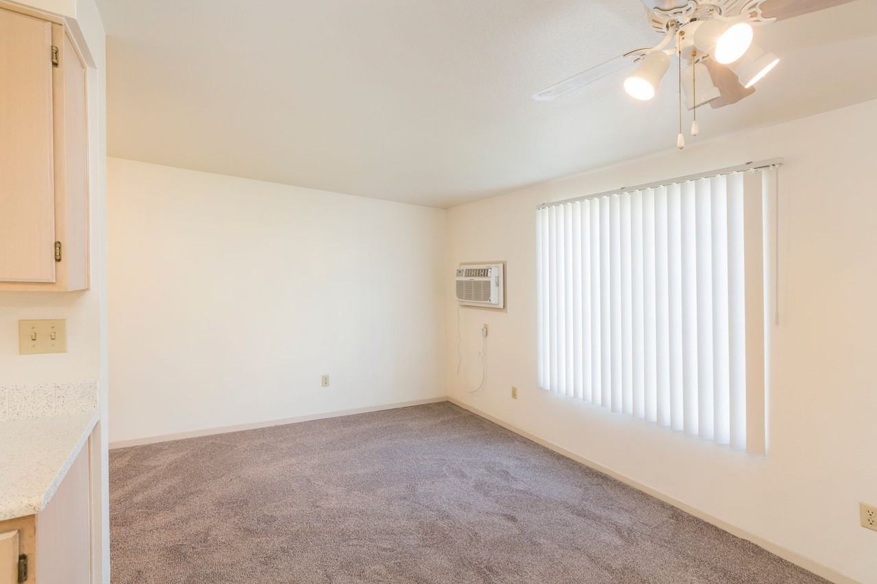Summit Creek Apartments - Photo 6 of 46