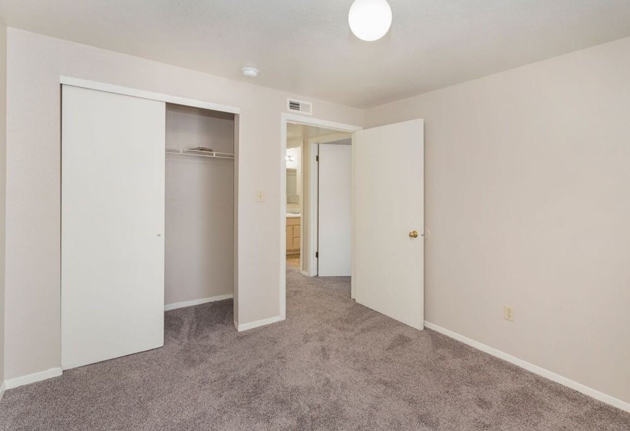 Summit Creek Apartments - Photo 3 of 42