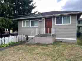 3109 Ne 133rd St - Photo 1 of 1