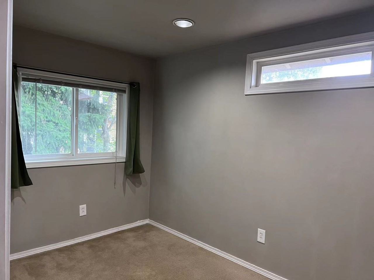 3109 Ne 133rd St - Photo 3 of 9
