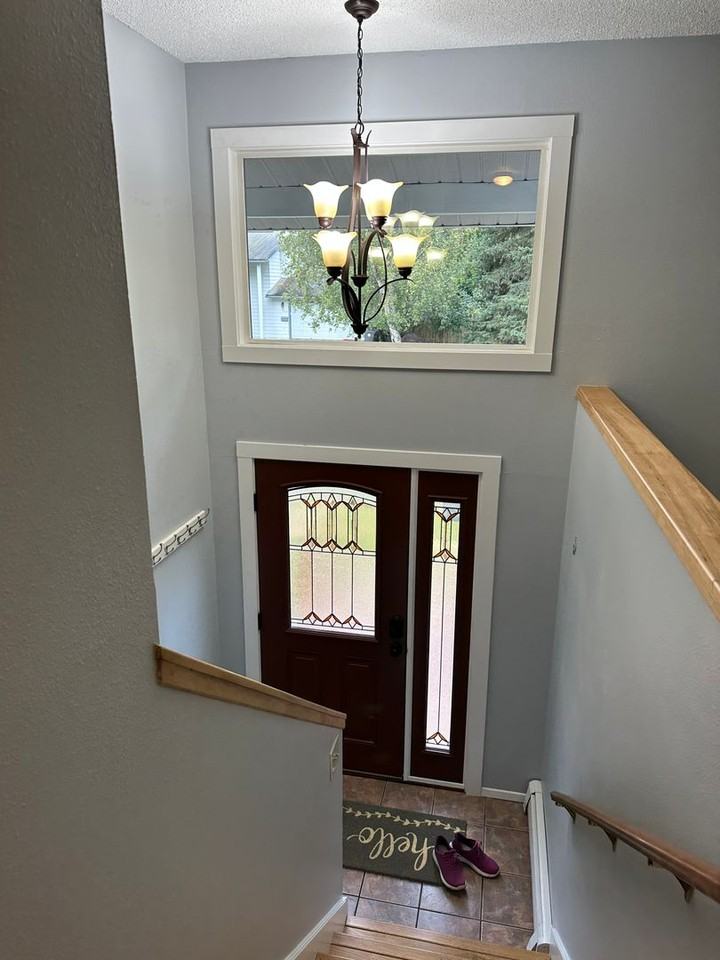 3219 Cottonwood St - Photo 3 of 36