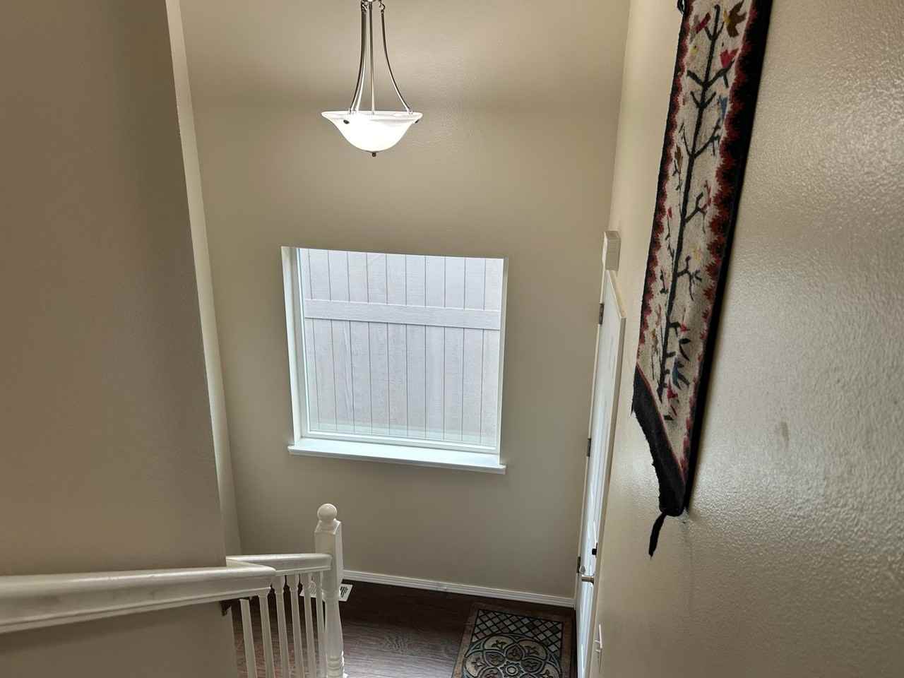 20302 Glacier Park Cir - Photo 2 of 25