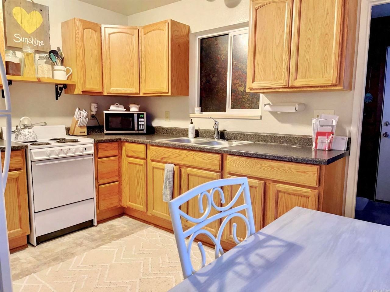 2236 2nd St - Photo 3 of 8