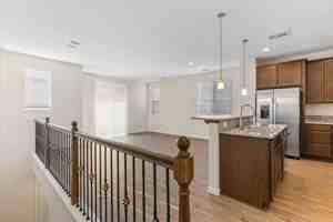 featured image of 2218 Water Canyon Dr