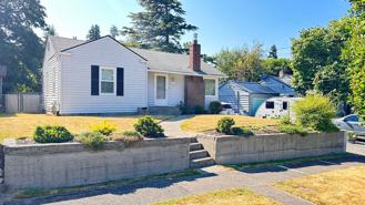 11443 71st Pl S - Photo 1 of 1