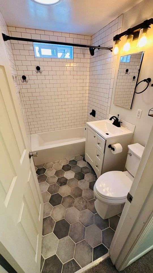 11443 71st Pl S - Photo 7 of 18