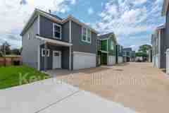 8202 Homewood Ln #A - Photo 1 of 1
