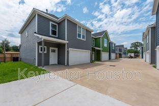 8202 Homewood Ln #A - Photo 1 of 1