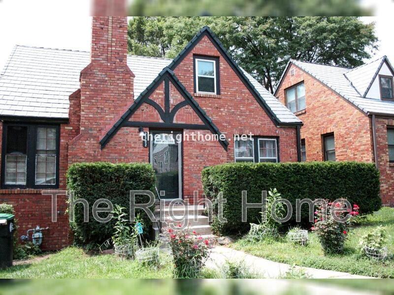 2002 N 51st St - Photo 2 of 14