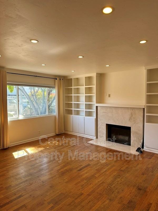 1759 Granada St - Photo 3 of 22