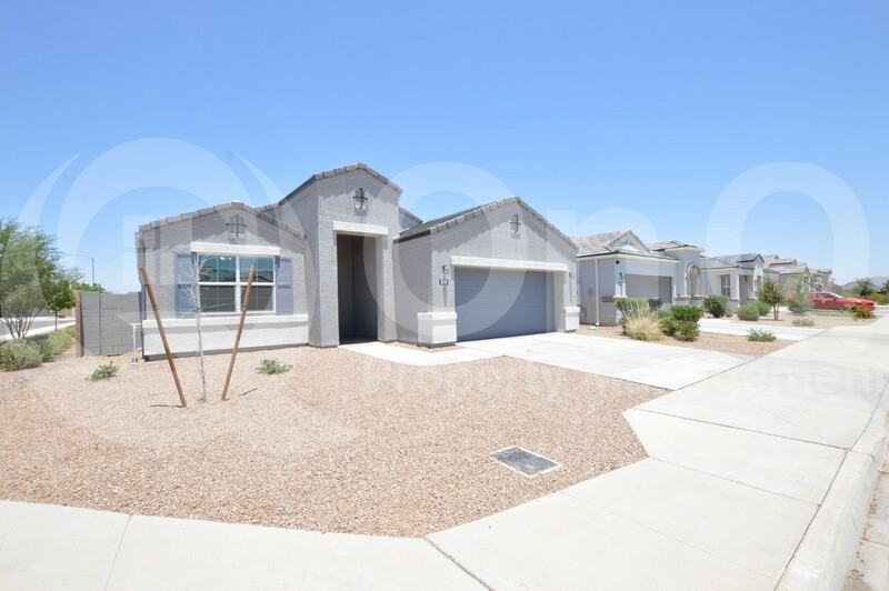 5338 W Western Star Blvd - Photo 2 of 24