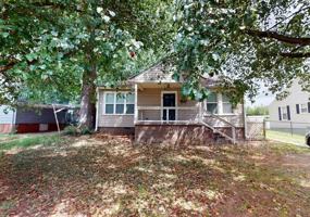 featured image of 505 State Park Rd