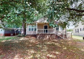 505 State Park Rd - Photo 1 of 1