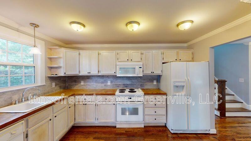 505 State Park Rd - Photo 3 of 17