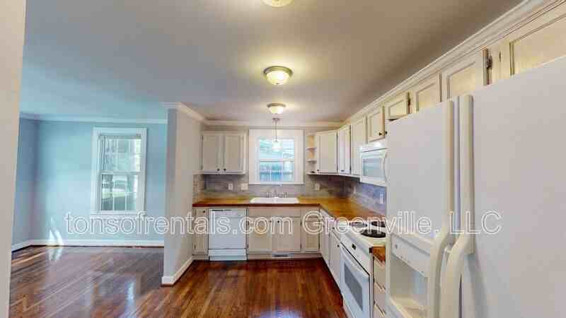 505 State Park Rd - Photo 4 of 17