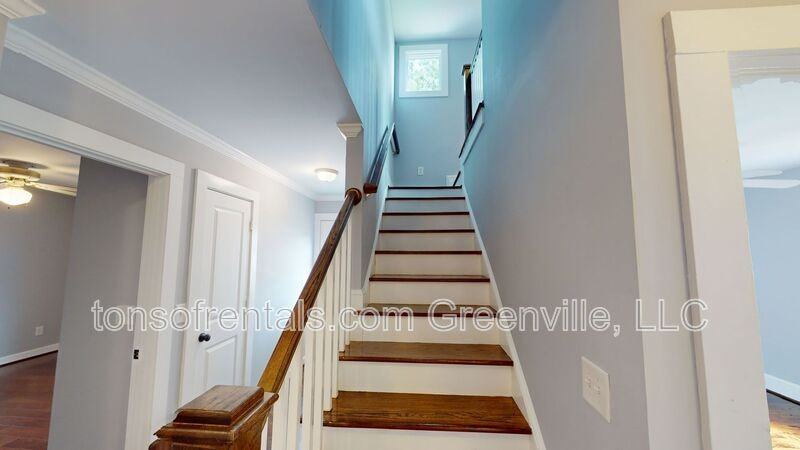 505 State Park Rd - Photo 6 of 17