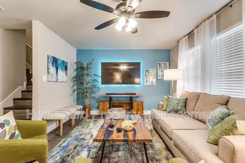 3904 Sheraton Rd ##Tx - Photo 6 of 20